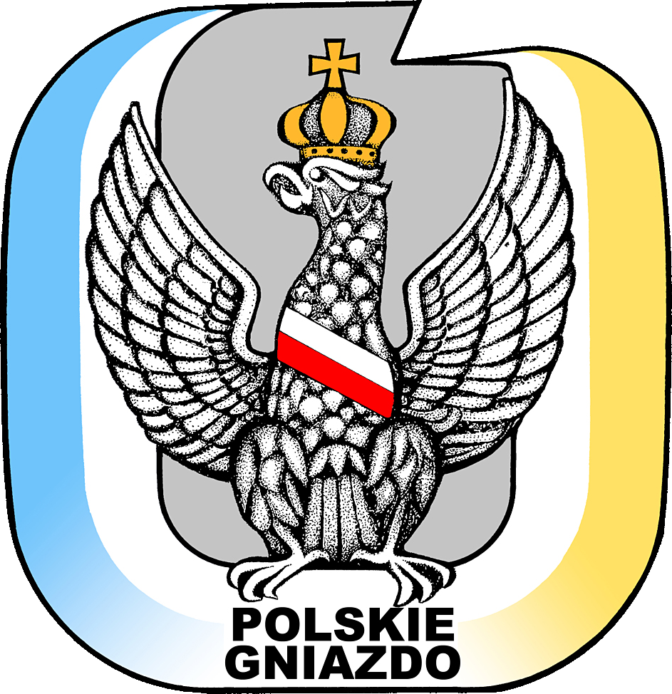 Fundacja Polskie Gniazdo